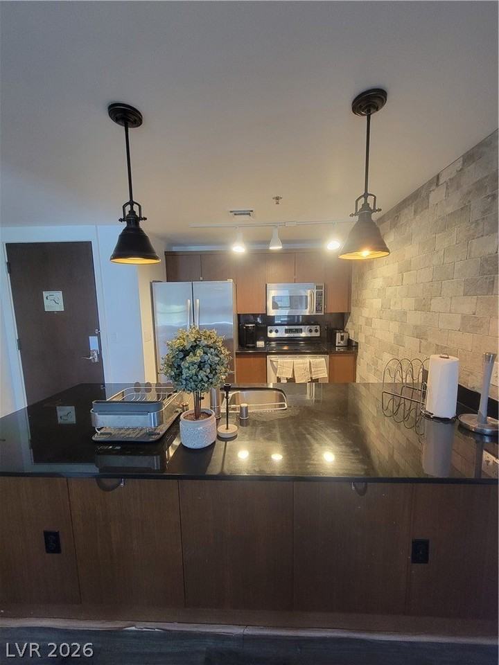 29 Montelago Blvd #320 - Photo 2 of 14