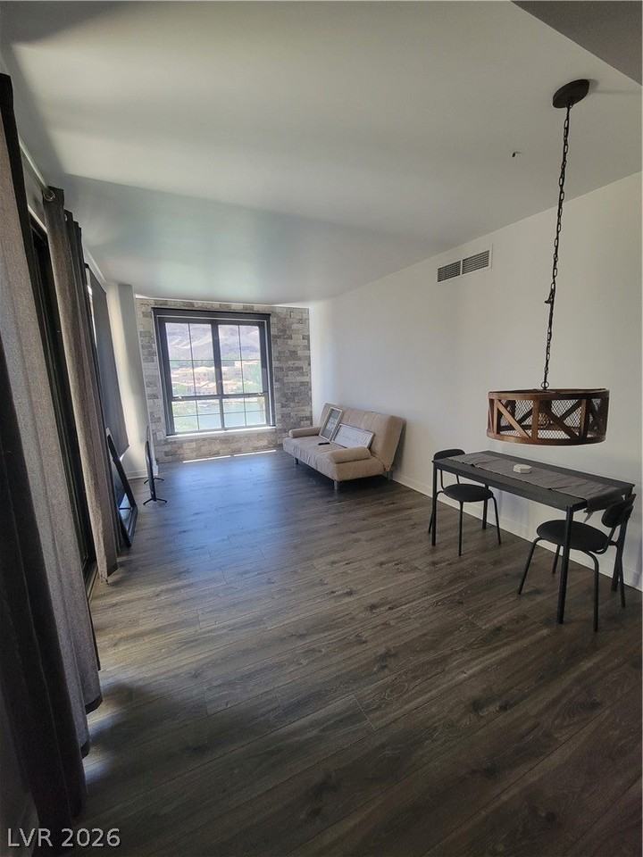 29 Montelago Blvd #320 - Photo 3 of 14