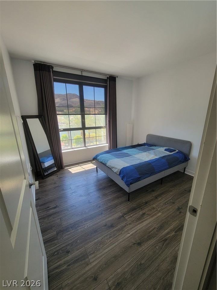 29 Montelago Blvd #320 - Photo 4 of 14