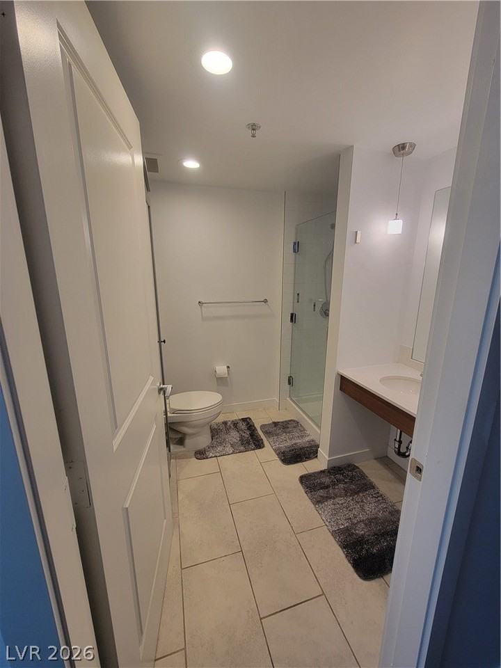 29 Montelago Blvd #320 - Photo 5 of 14