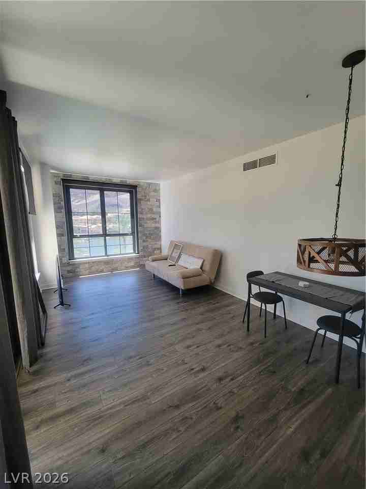 29 Montelago Blvd #320 - Photo 6 of 14
