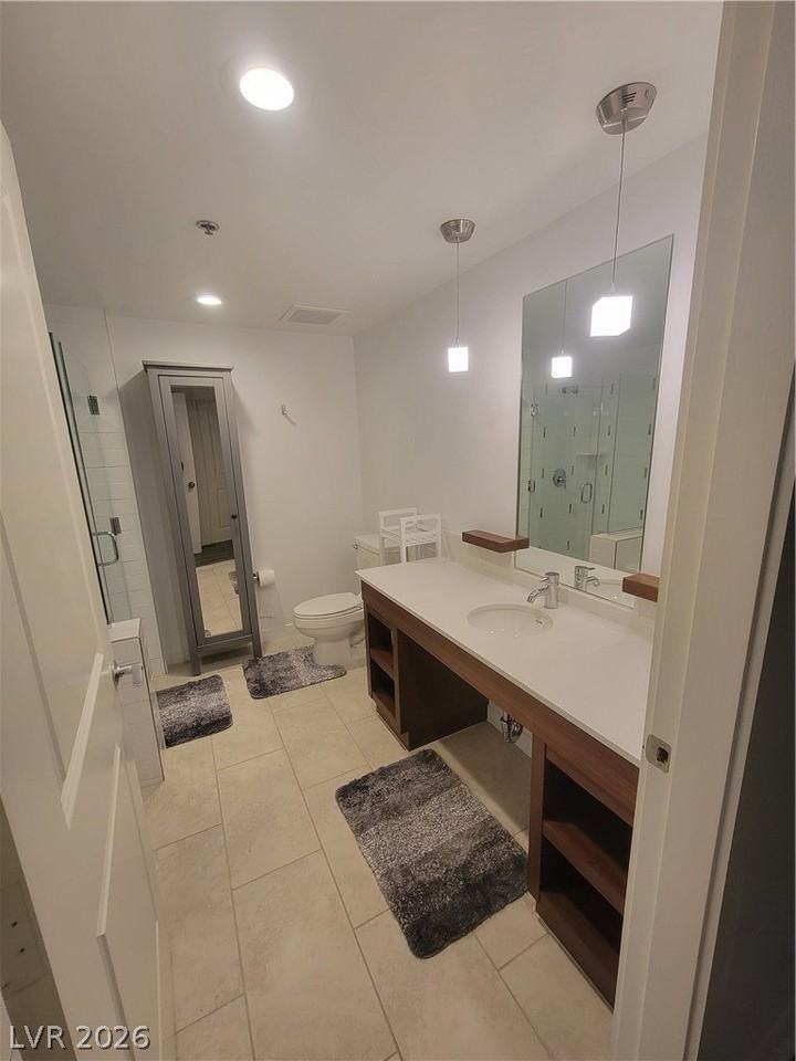 29 Montelago Blvd #320 - Photo 7 of 14
