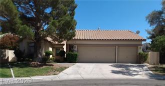 252 Paseo Del Lago Cir - Photo 1 of 1