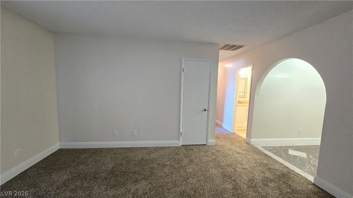 5262 Osman Ct #48 - Photo 2 of 20