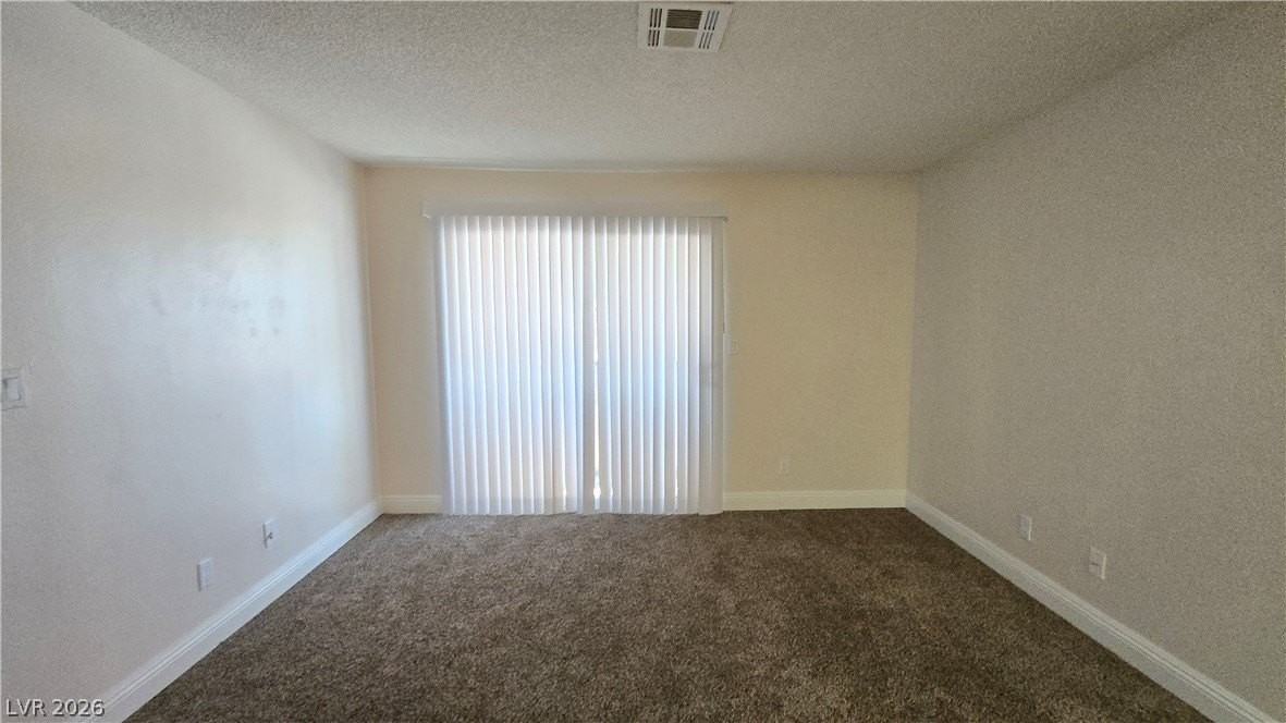 5262 Osman Ct #48 - Photo 3 of 20