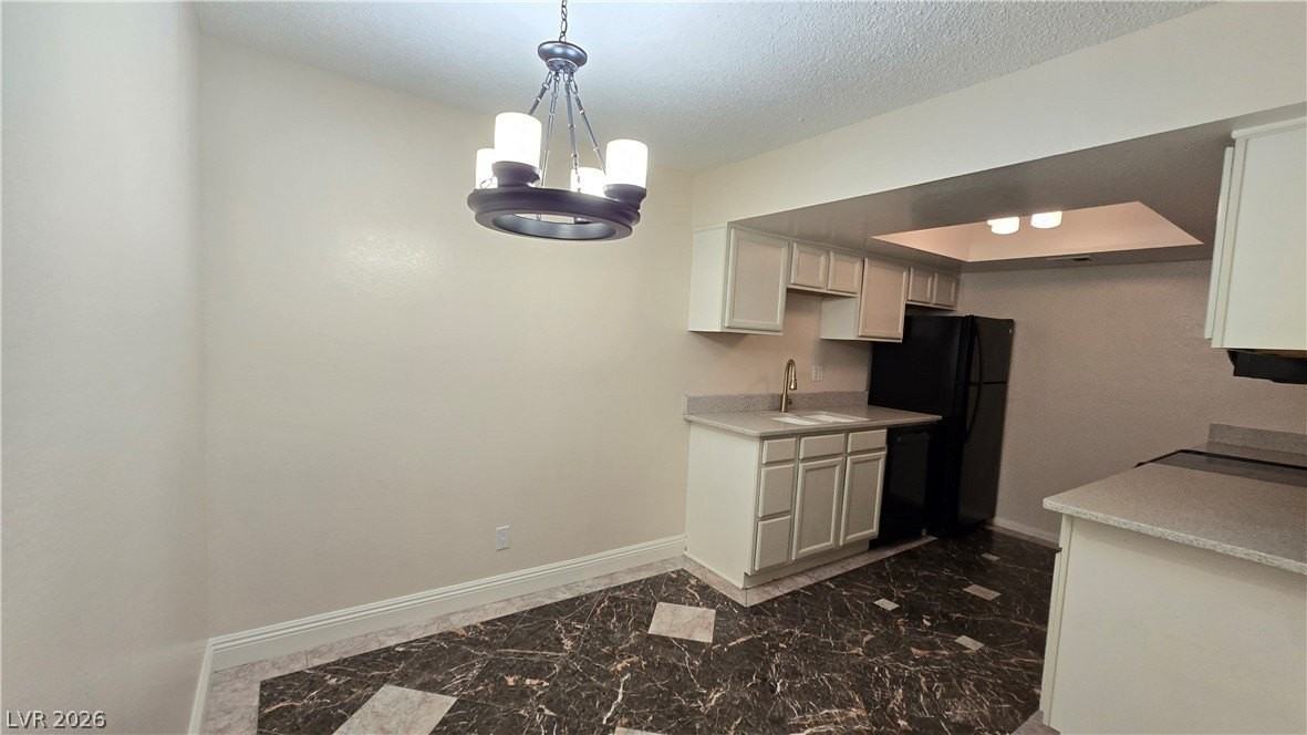5262 Osman Ct #48 - Photo 4 of 20