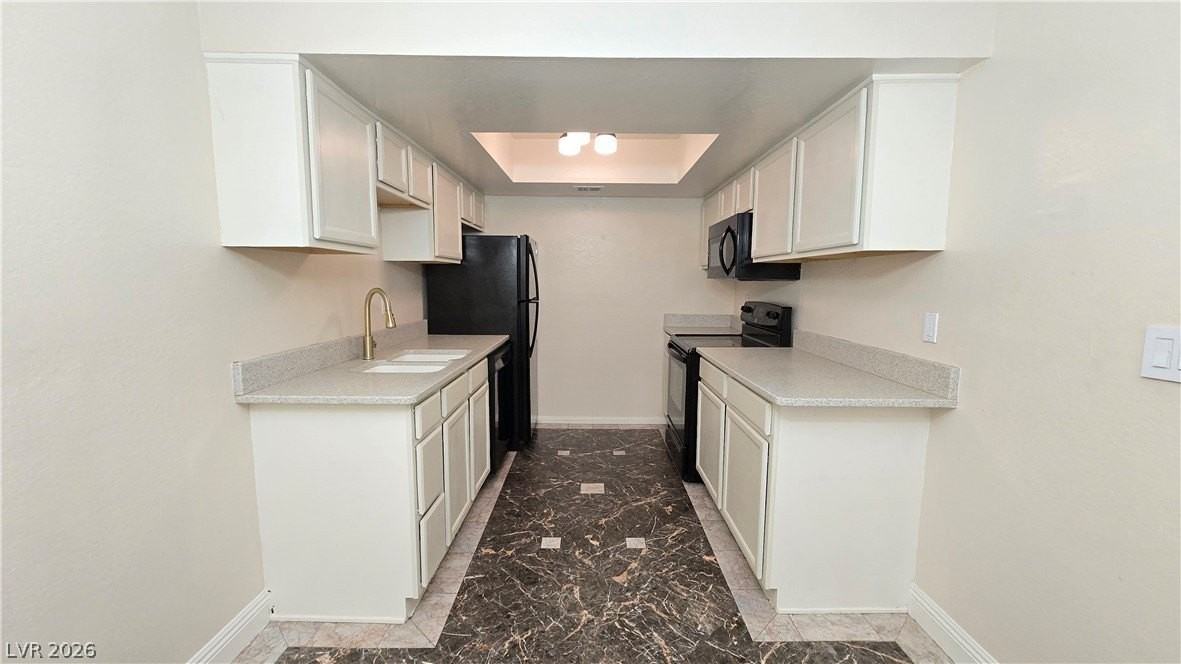 5262 Osman Ct #48 - Photo 5 of 20