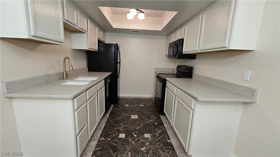 5262 Osman Ct #48 - Photo 6 of 20