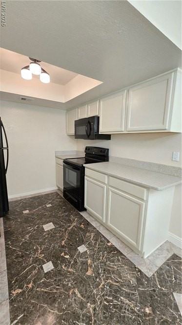 5262 Osman Ct #48 - Photo 7 of 20