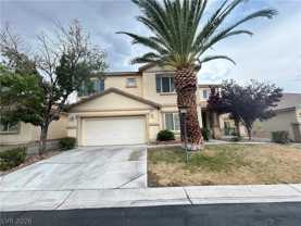 7816 Brookfield Cove Ave - Photo 1 of 1
