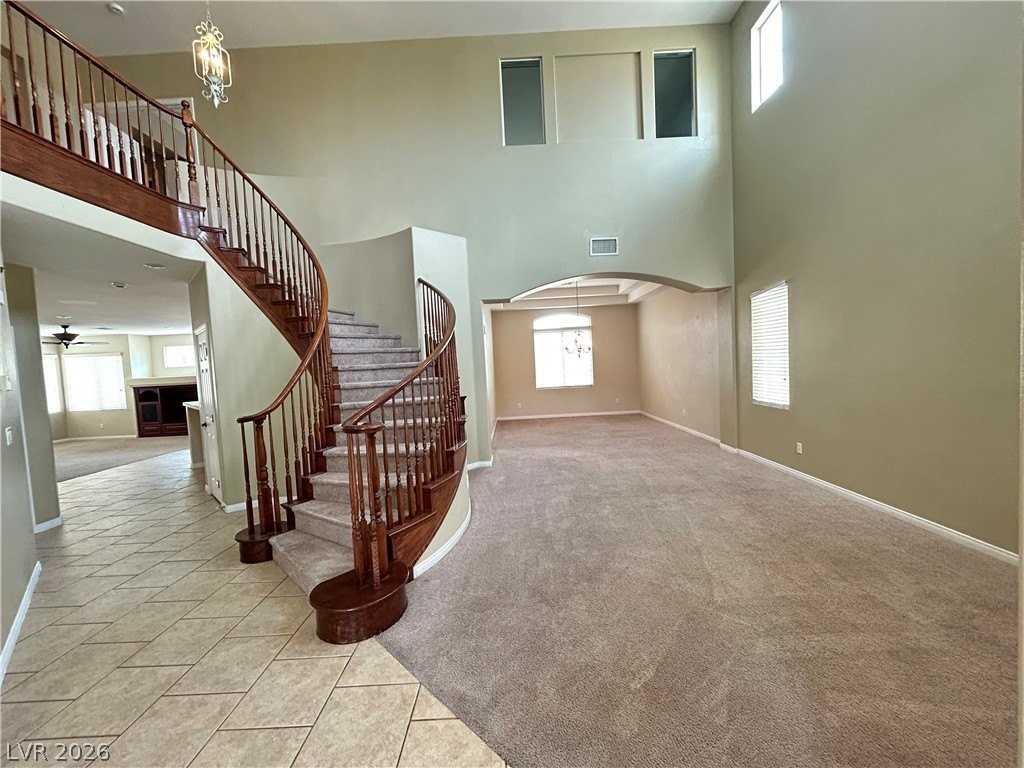 7816 Brookfield Cove Ave - Photo 2 of 33