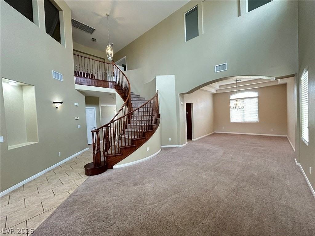 7816 Brookfield Cove Ave - Photo 3 of 33