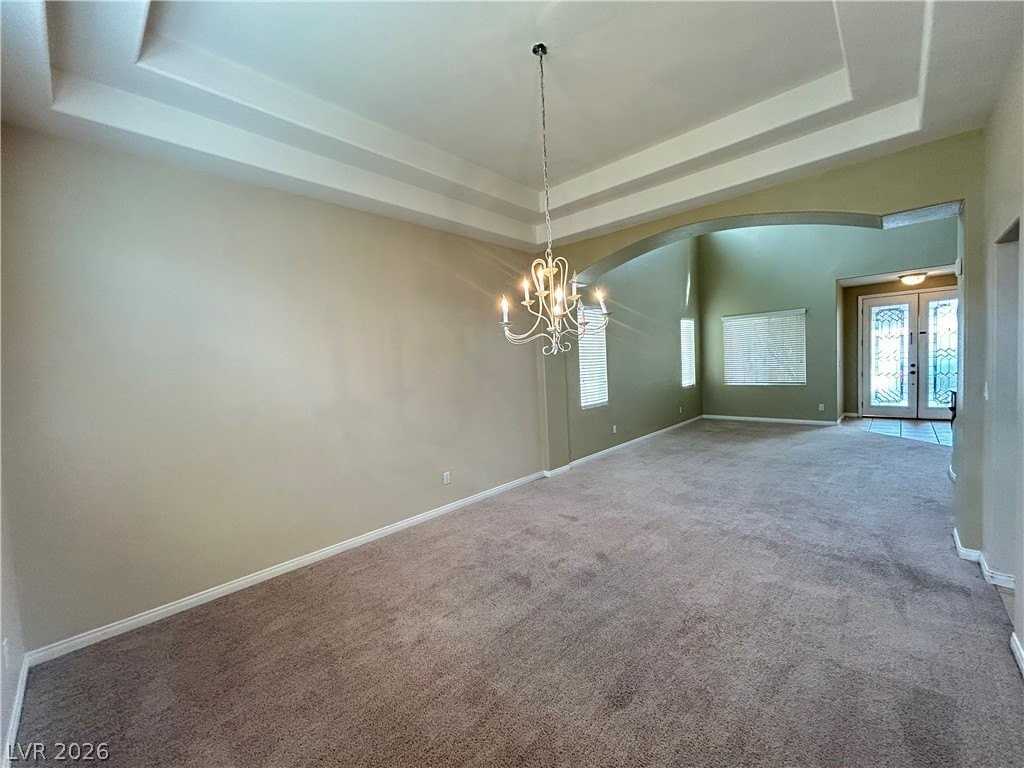 7816 Brookfield Cove Ave - Photo 4 of 33