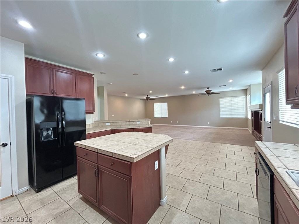 7816 Brookfield Cove Ave - Photo 7 of 33