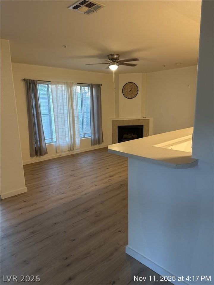 7143 S Durango Dr #312 - Photo 2 of 34