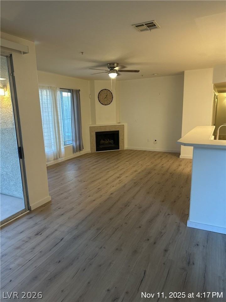 7143 S Durango Dr #312 - Photo 4 of 34