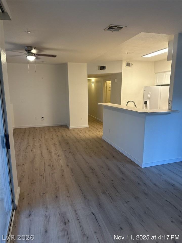 7143 S Durango Dr #312 - Photo 5 of 34