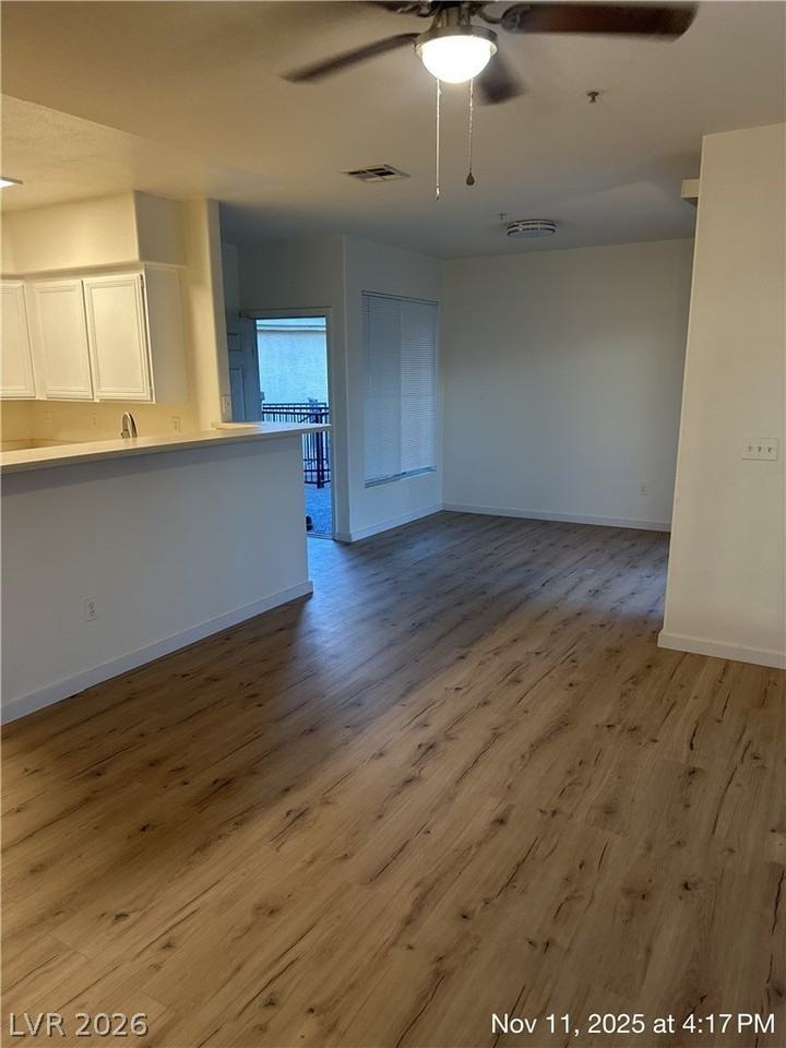 7143 S Durango Dr #312 - Photo 6 of 34