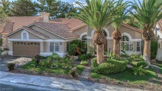 9104 Covered Wagon Ave - Photo 1 of 1