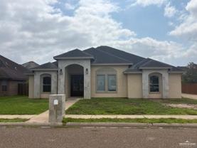 1409 Viejo Ln - Photo 1 of 1