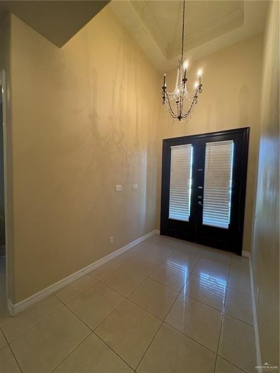 1409 Viejo Ln - Photo 2 of 20
