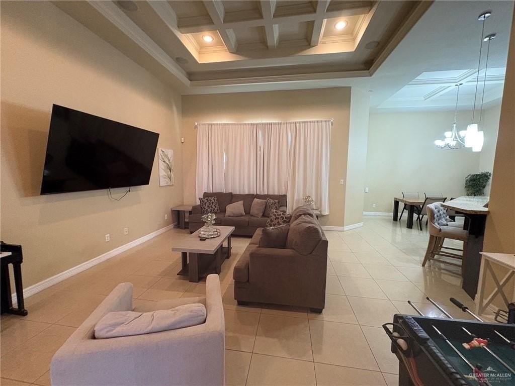 1409 Viejo Ln - Photo 3 of 20