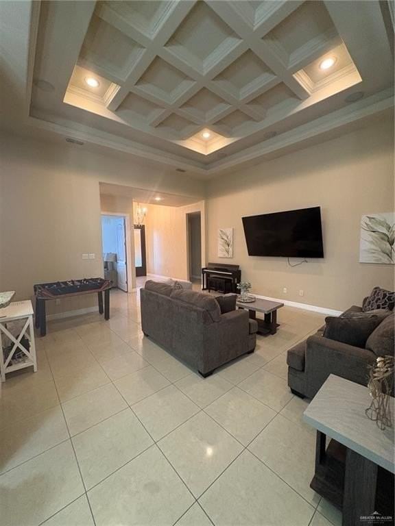 1409 Viejo Ln - Photo 4 of 20