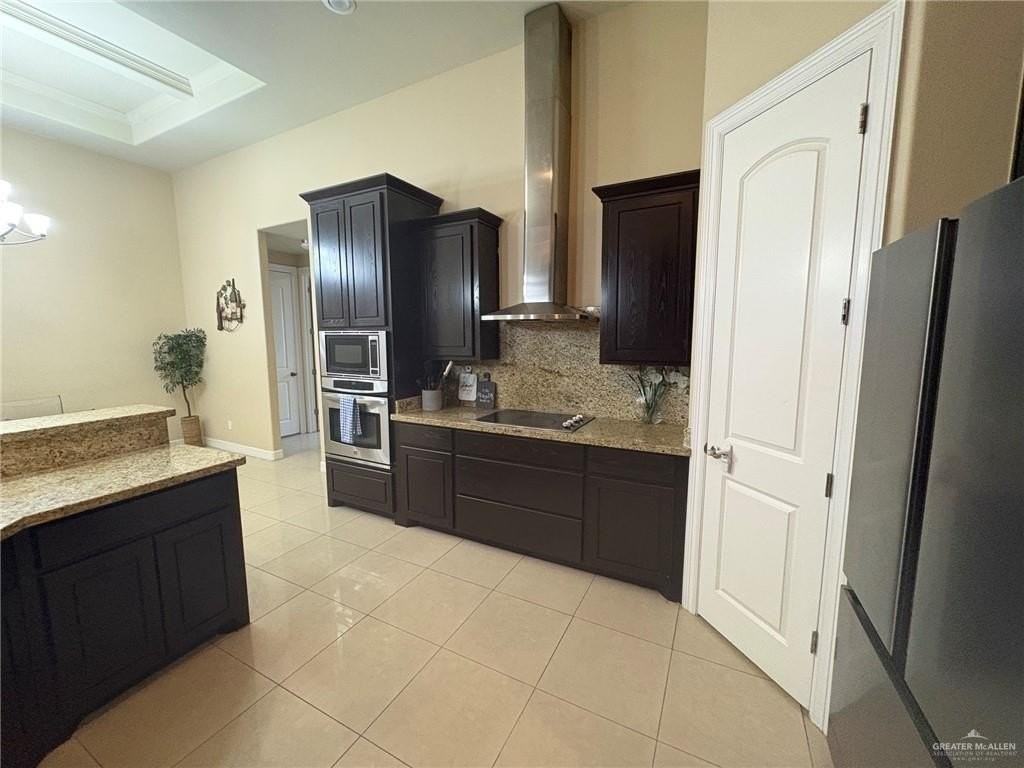 1409 Viejo Ln - Photo 5 of 20