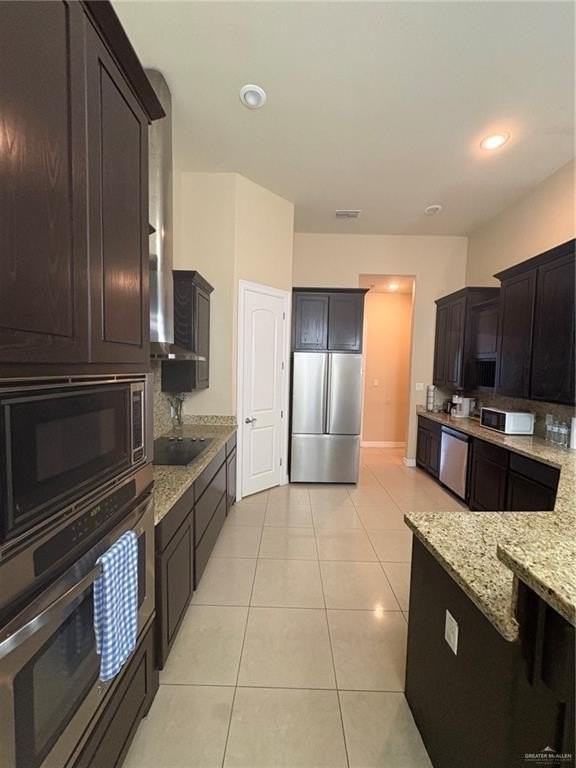 1409 Viejo Ln - Photo 6 of 20