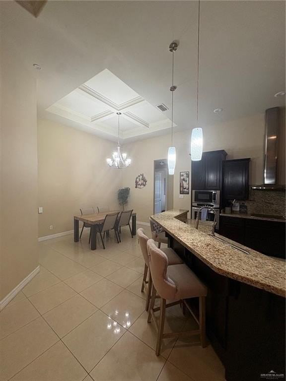1409 Viejo Ln - Photo 7 of 20