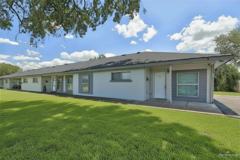 1120 Valley View Dr #B2 - Photo 1 of 1