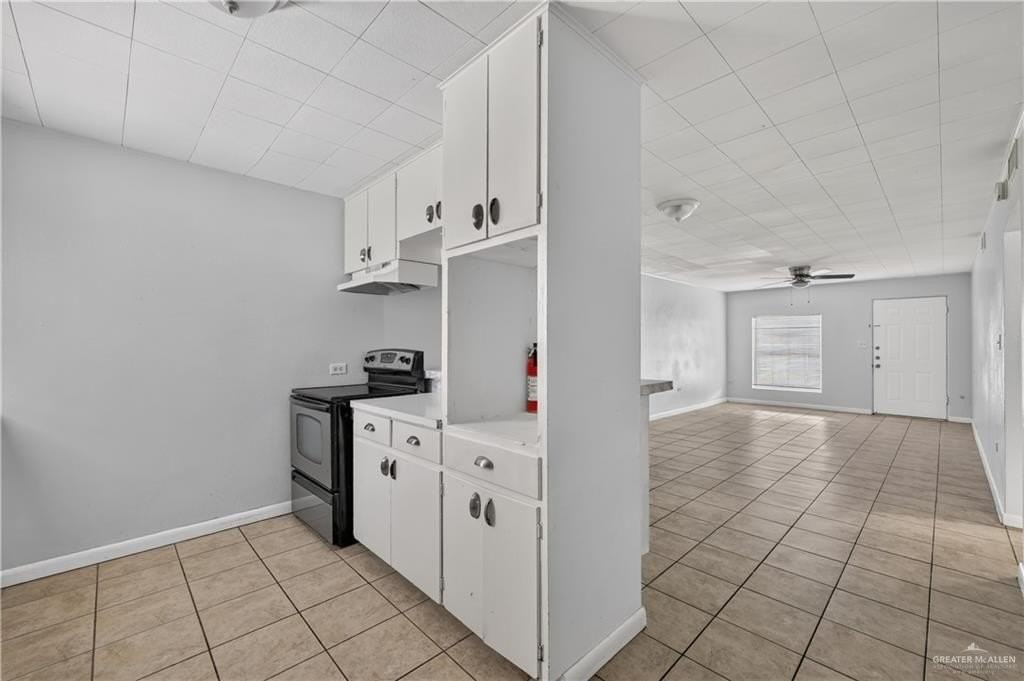 1120 Valley View Dr #B2 - Photo 2 of 14
