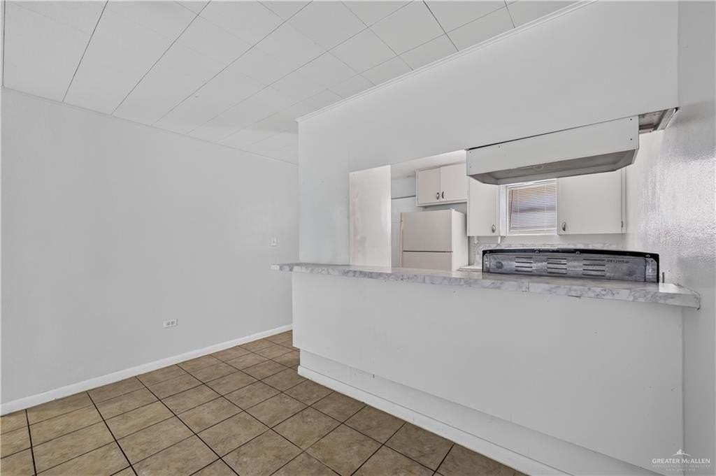 1120 Valley View Dr #B2 - Photo 5 of 14
