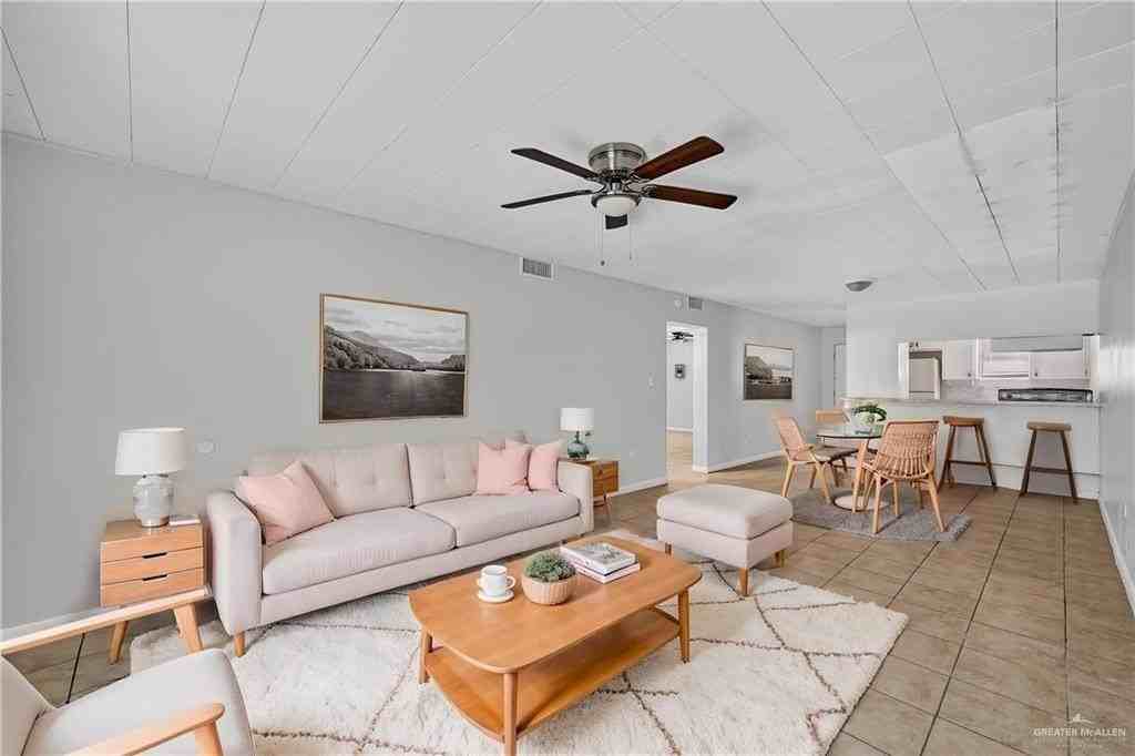 1120 Valley View Dr #B2 - Photo 6 of 14