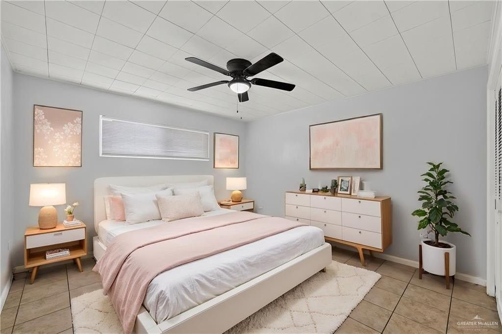 1120 Valley View Dr #B2 - Photo 7 of 14