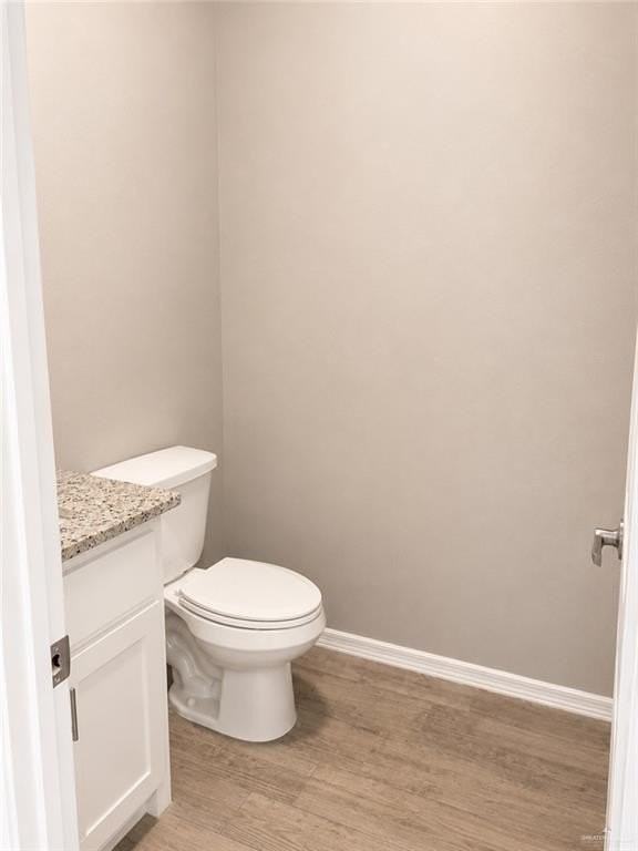1804 Stauffer St #1 - Photo 2 of 4
