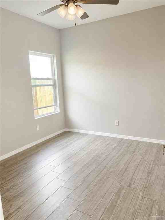 1804 Stauffer St #1 - Photo 4 of 4