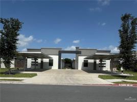 featured image of 1603 Angelina Dr #1