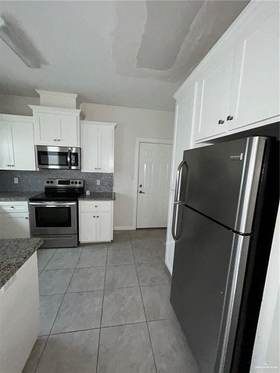 3604 Hawthorne Ave #3 - Photo 2 of 8
