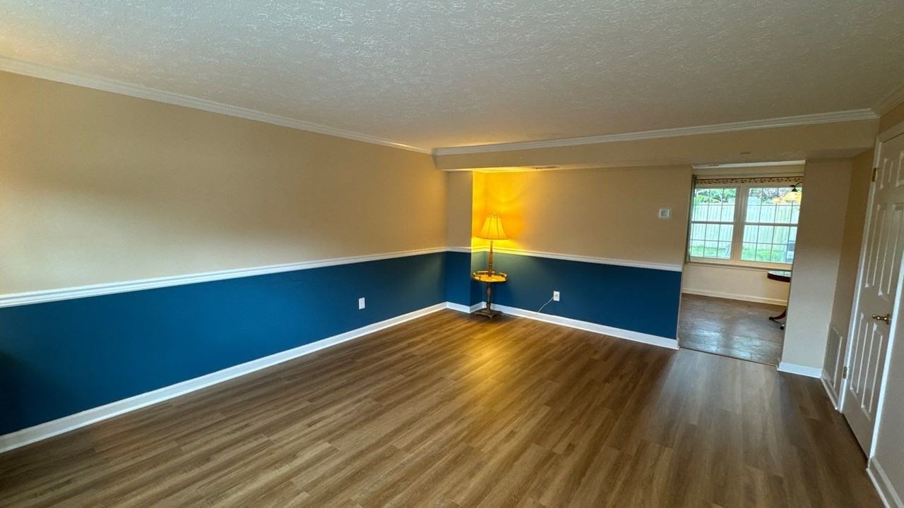 6441 Grafton Garth Ct - Photo 5 of 22