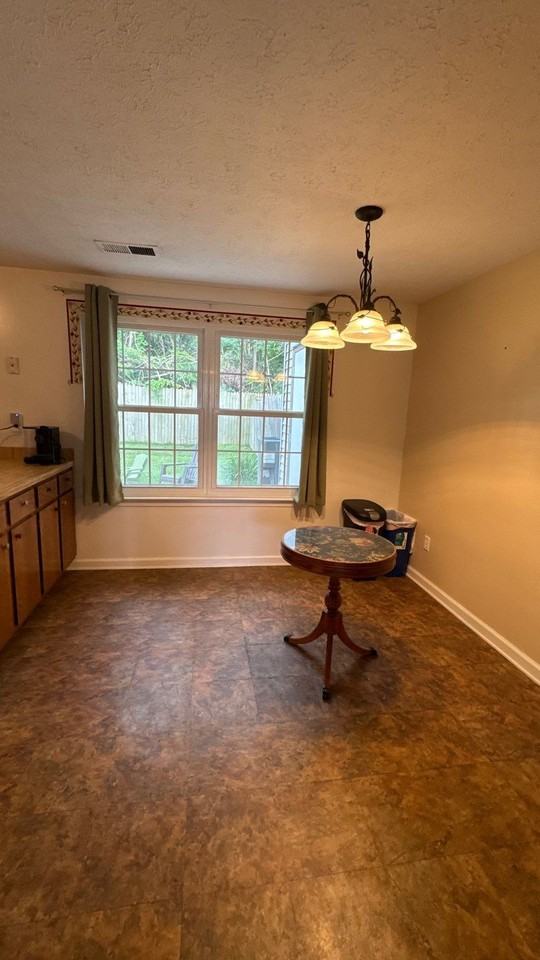 6441 Grafton Garth Ct - Photo 7 of 22