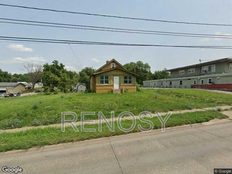 2621 Se 14th St - Photo 2 of 14