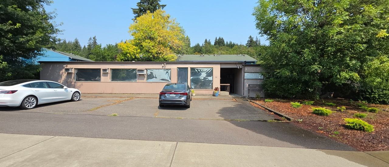 310 W Birch St #500