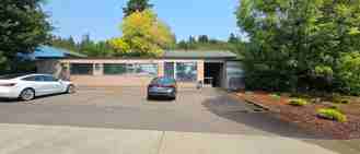 310 W Birch St #500 - Photo 1 of 1