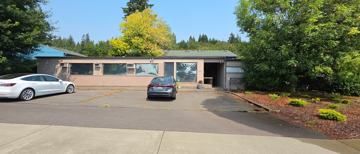 featured image of 310 W Birch St #500