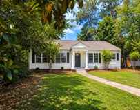 203 S 21st Ave - Photo 1 of 1