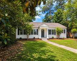 featured image of 203 S 21st Ave