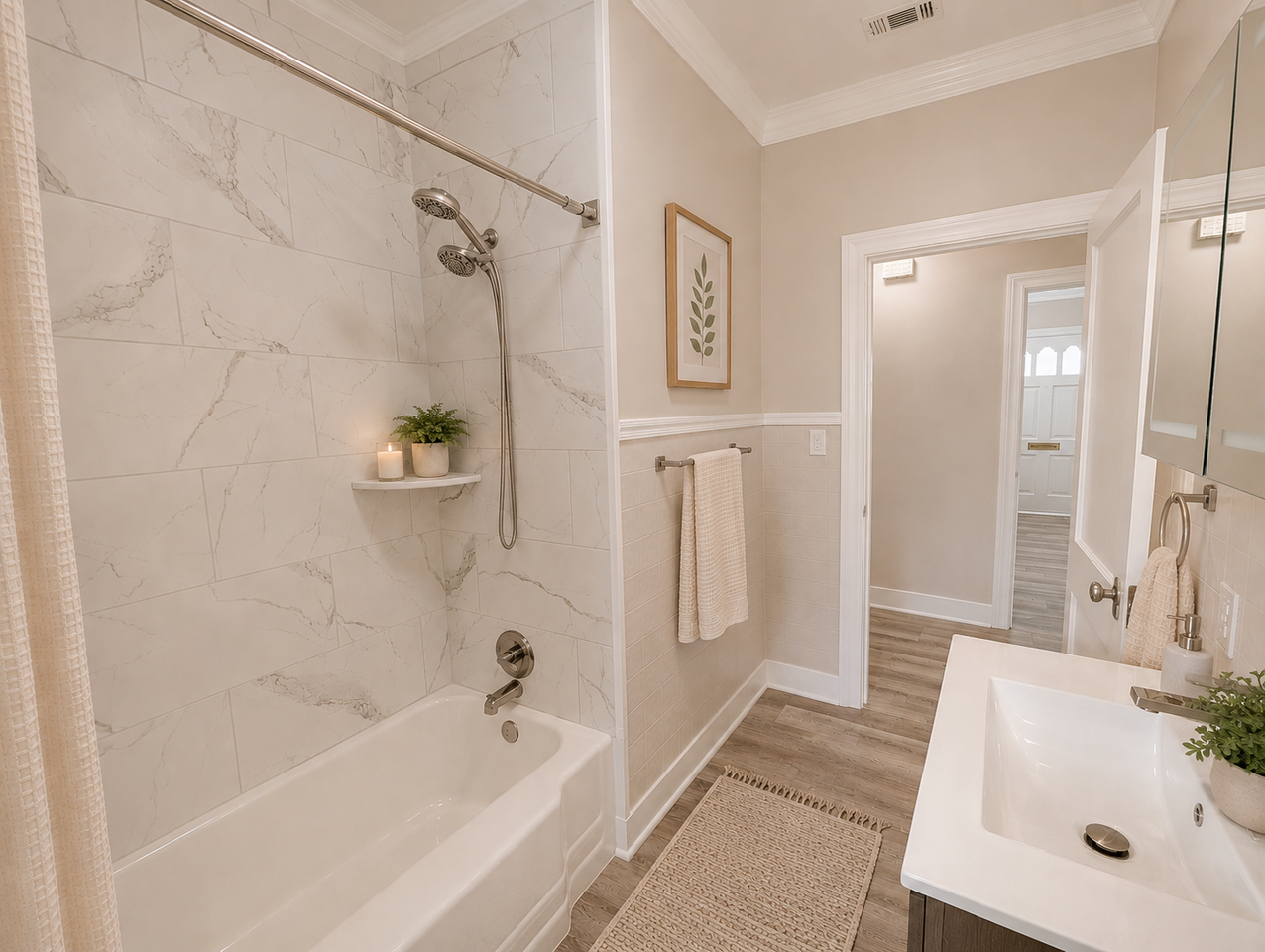 203 S 21st Ave - Photo 3 of 12