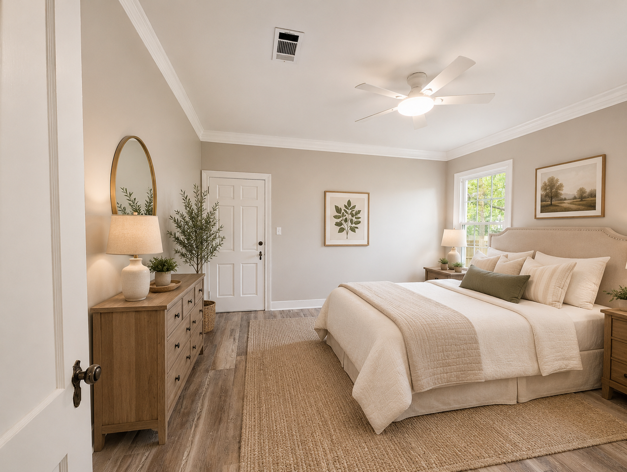 203 S 21st Ave - Photo 5 of 12