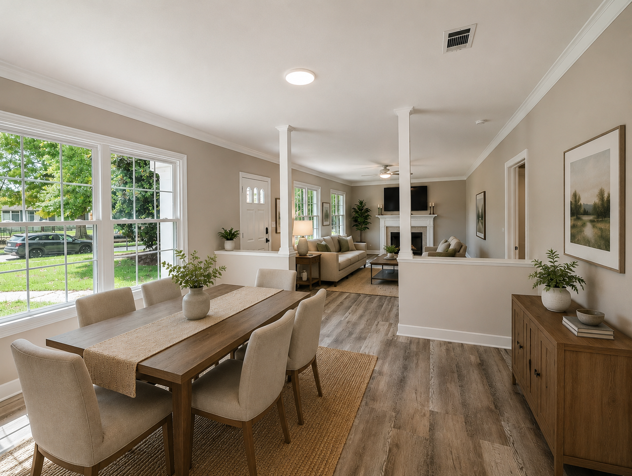 203 S 21st Ave - Photo 7 of 12